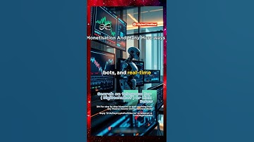 How I Make $10,000 Daily with Crypto (3 Proven Methods Revealed)