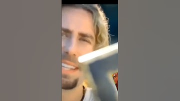 Days until Trails Through Daybreak 2 - 93 🎉 #jrpg #trailsthroughdaybreak2 #nihonfalcom #nisamerica