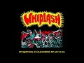 Capture de la vidéo Whiplash – Live In Washington Dc (1986 Full Concert) | Soundboard Audio
