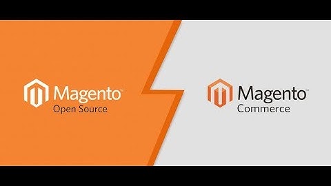 How to install Magento 2 on xampp Server for windows 7 PC Localhost ~| Magento 2 on xampp