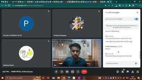 Nature And Properties Of Materials-An Introductory Course: Week 1 Assignment
