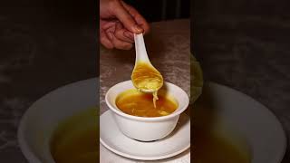 Tien Court at Copthorne King&#39;s Hotel Singapore, destination for authentic Teochew cuisine since 1989