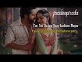 First class sub espaol  spanish translation  cancin completa  arijit s kalank