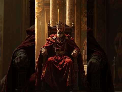 اولین جنگ مادها برای احترام به تاریخ سرزمین پارس مشترک شوید تاريخ ماد تاریخ ایران آریایی