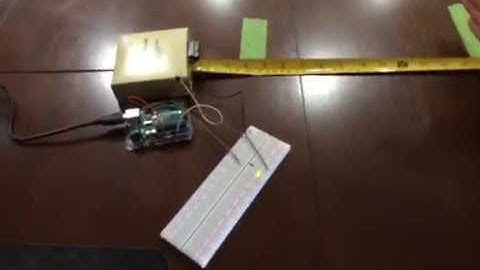 EGR 102 Coding CT: Spencer Sillanpaa