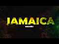 Mbambu records  jamaica original afrohouse 
