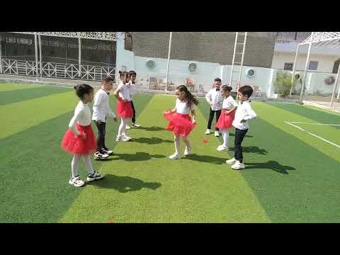 استعراض اجازة سعيدة