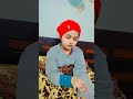 Tumhara favourite color kaun sa hai #short #trending sigrohas #kumariaditri KumariAditri