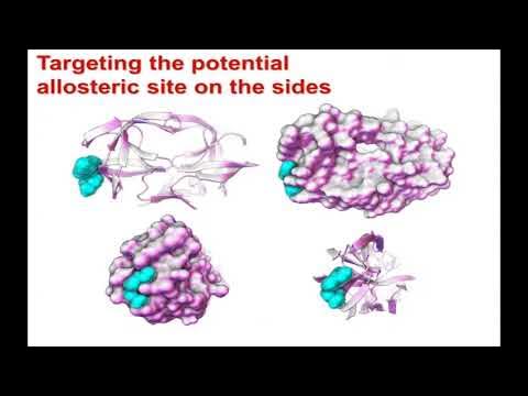 Lecture FightAIDSHome 2012 YouTube