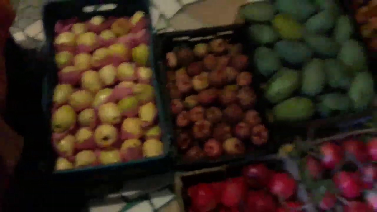 تعالوا شوفو صباحيه العروسه وام العريس