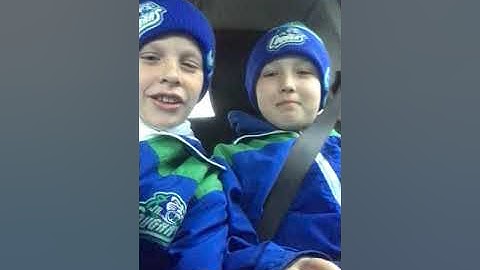 Level 81-100 (roller splat!)