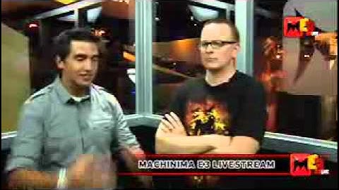 E3_2011_Machinima_Coverage_-_Plantronics_Contest_[www.keepvid.com].3gp