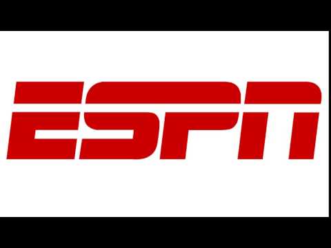 espn---live-streaming-news---hd-online-shows,-episodes---official-tv-channel