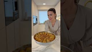 Soğan Dolması - Gefüllte Zwiebeln Rezept In Der Beschreibung