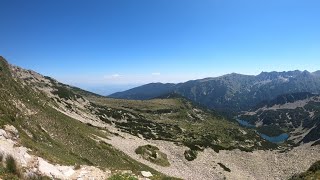 картинка: Компас /90/ - От хижа 