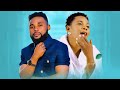 JEMS YANGUVU MWAKA HUU AMEZAMIRIA KUFANYA KAZI KUBWA NEXT STOP ROSE MUHADO JEMS YANGUVU MWAKA HUU AMEZAMIRIA KUFANYA KAZI KUBWA NEXT STOP ROSE MUHADO