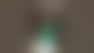 Tiktok stanamarishhh