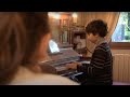 Le Syndrome d'Asperger - Documentaire