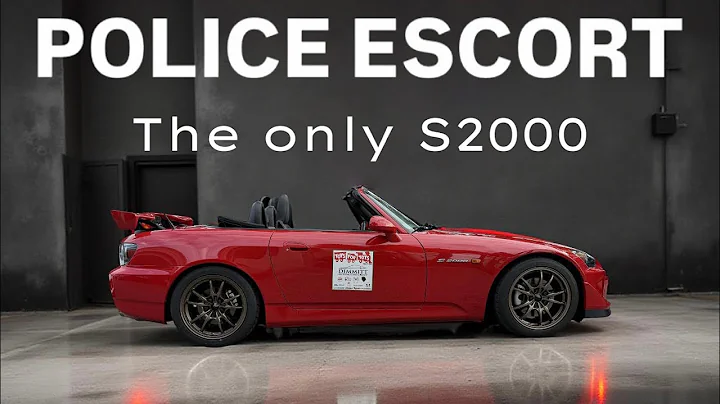 Toys for Tots 2025 -  150 Supercars + S2000