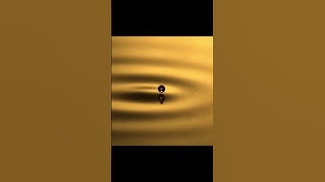 Wave-Particle Duality Explained