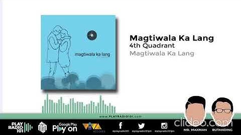 4000 - 1 HRS TEST VIDEO 54