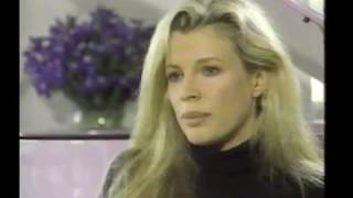 1991 Kim Basinger interview (Nightline) by Bhawgwild 101,228 views 5 years ago 12 minutes, 20 seconds