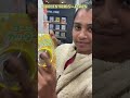 🤖 ஜப்பான்ல நான் Use பண்ற Kitchen Tools #myfamilyinjapan