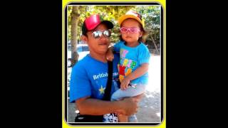 Anakku Vina Panduwinata Cover