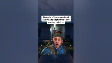 #phasmophobia #memes #phasmo #ghostkai #ghost #horrorgaming