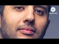 حمزه نمرة في اغنية احمد منيب في ديرة الرحلة تحفة تحفة حمزه نمرة في اغنية احمد منيب في ديرة الرحلة تحفة تحفة