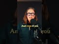 Your unique POV makes your content stand out