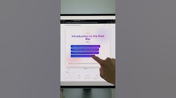 Powerful Websites You Should Know (Part 466) #productivity #aitools #ai #aitools2025 #marketing