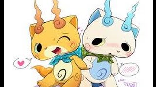 Komasan Extended Themeread Desc
