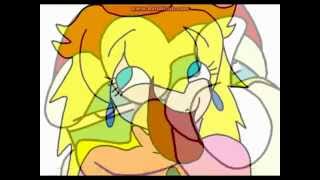 YOU STILL CAN HAVE DEDEDES BIG GAY DANCE