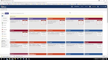 Extracting SIMnet Resource Files