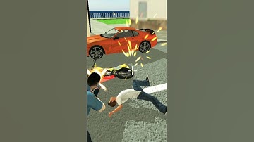 #nothingimposibleinthisworld #gaming #for #fashion #trending##tshirt #trendingvideo