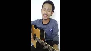 #ဗွ္သံုာကု္ဂြံေၿပ chords