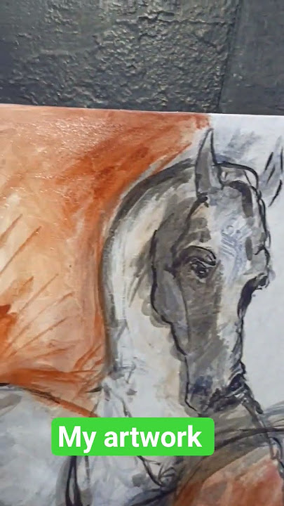 #artcommunity #art #painting #digitalart #artwork #drawingtutorial #artist #acrylicpainting #pakista