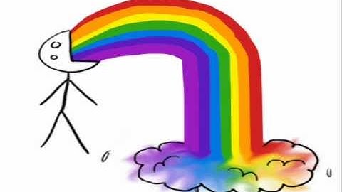 Random Pivot Movie 2