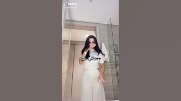 حبيت سعودية العنود سعود ترند اكسبلور مالي خلق احط هاشتاقات ميرال مصطفى رهف محمد 