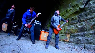 Ace Augustine - "Mannequins" Red Cord Records