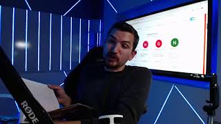 Pomodoro 6-Ardişik Sayilar 2