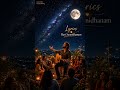 విన్నావా విశ్వం చెప్పే విషయాన్ని? #telugu #song #love #movie #telugumelodysongs #telugusongs