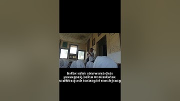 kokulikuler membuat VLOG VIDEO INFORMATIKA kelas IX