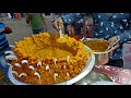 Low Budget Street Food Ghugni | কম বাজেটের স্ট্রিট ফুড ঘুগনি