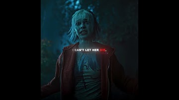 "Enid..." | Edit #shorts #wednesday