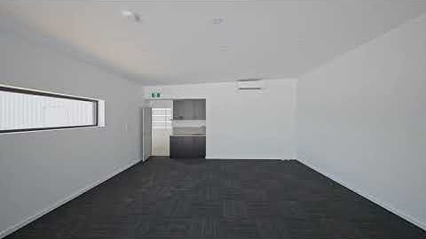 For Lease | Unit 2, 14 Inspire Avenue, Bohle QLD