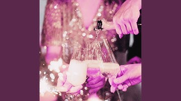 Deluxe Backdrops for Fine Tides