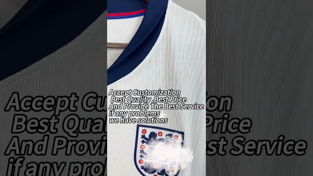 Soccer Jersey :player Version，Fans Version，Retro Version，pls contact ：+8615999922926