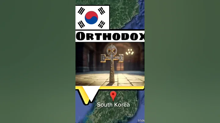 Most used Emoji in 2023 from different countries